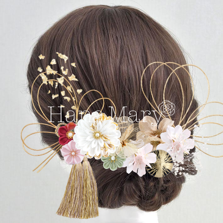 アレンジ｡ﾟ+.(*｀･∀･´*)ﾟ+.ﾟ