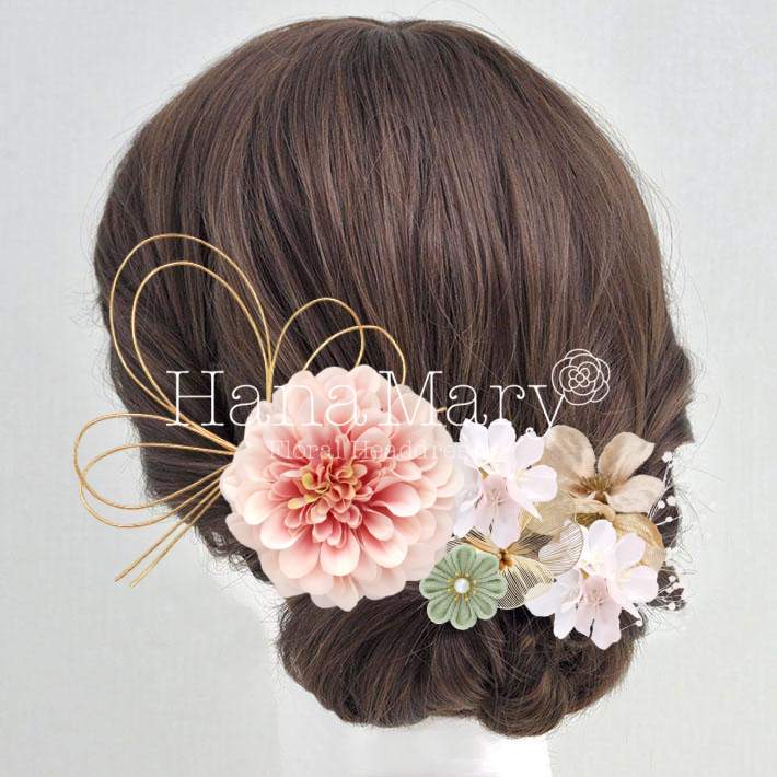 アレンジ｡ﾟ+.(*｀･∀･´*)ﾟ+.ﾟ