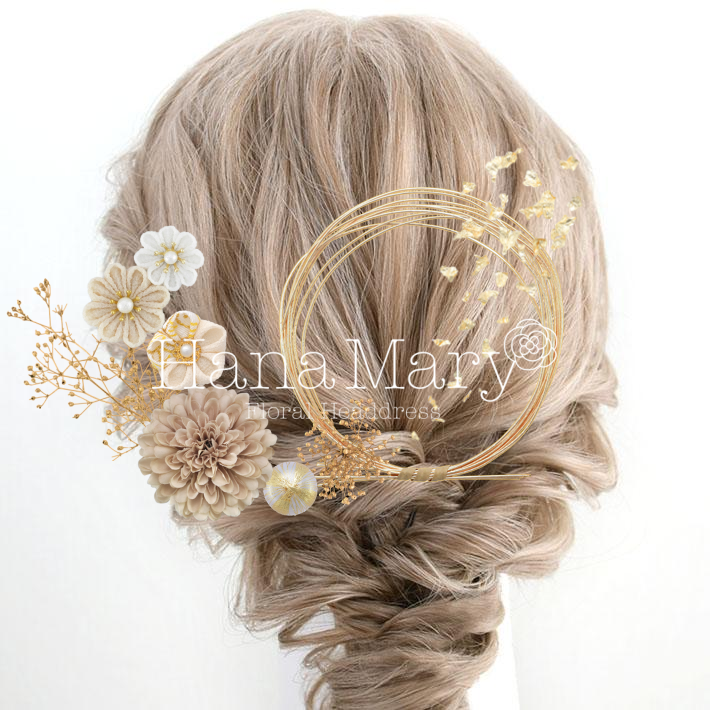 アレンジ｡ﾟ+.(*｀･∀･´*)ﾟ+.ﾟ