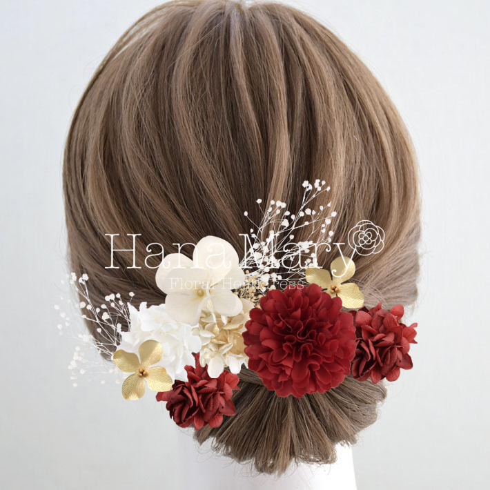 ☆○o。マイアレンジ　。o○☆