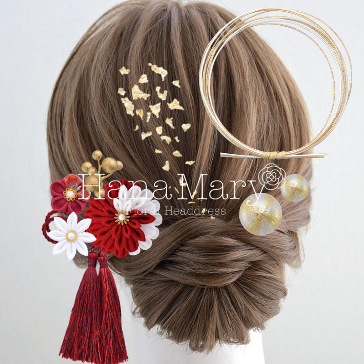 アレンジ｡ﾟ+.(*｀･∀･´*)ﾟ+.ﾟ