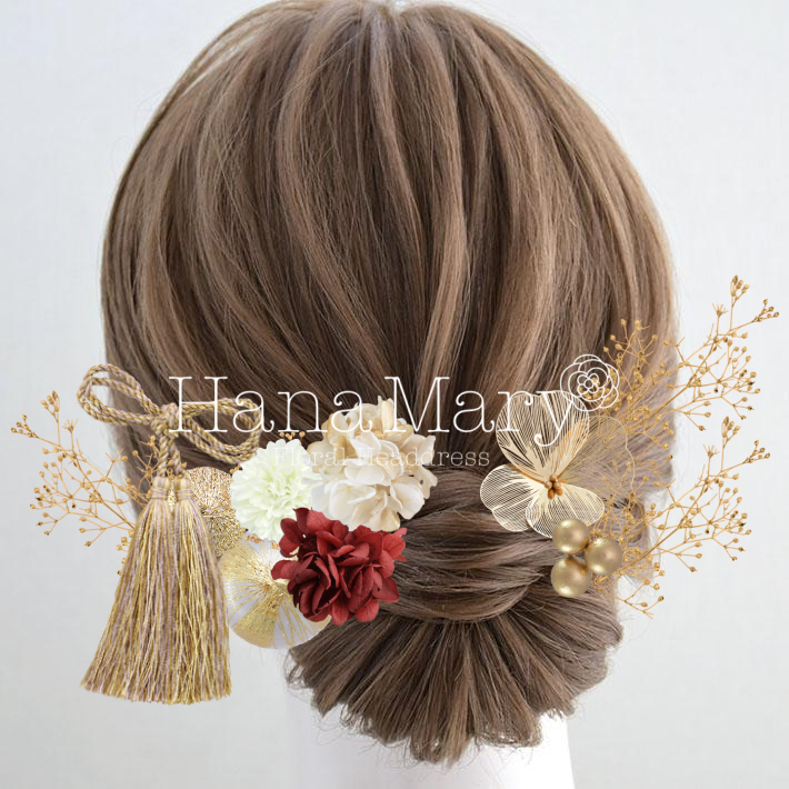 ﾟ+.(っ´∀｀)っﾟ+.ﾟ(アレンジ)