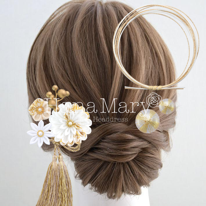 (●´3｀)ノ*アレンジ*