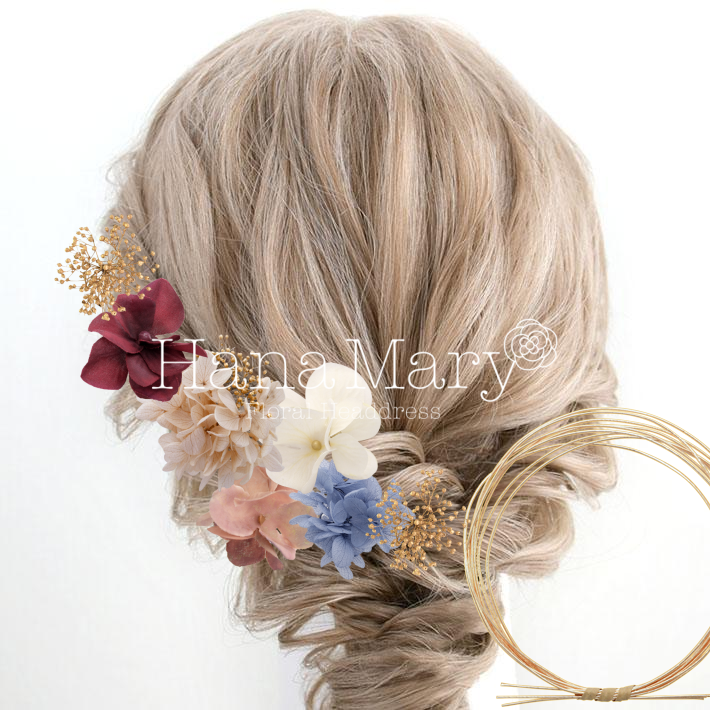 ☆+:;;:+ マイアレンジ ☆+:;;:+