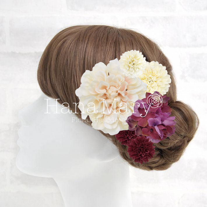 ☆○o。マイアレンジ　。o○☆