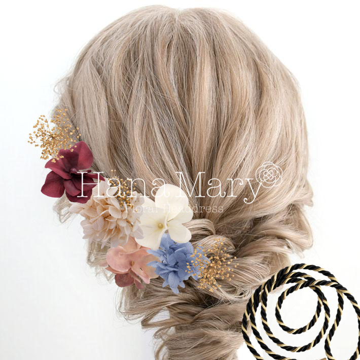 ☆+:;;:+ マイアレンジ ☆+:;;:+