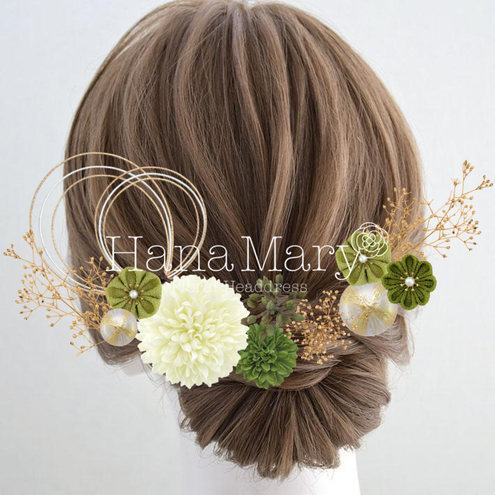 。*:゜☆ヽ(アレンジ)/☆゜:。*。