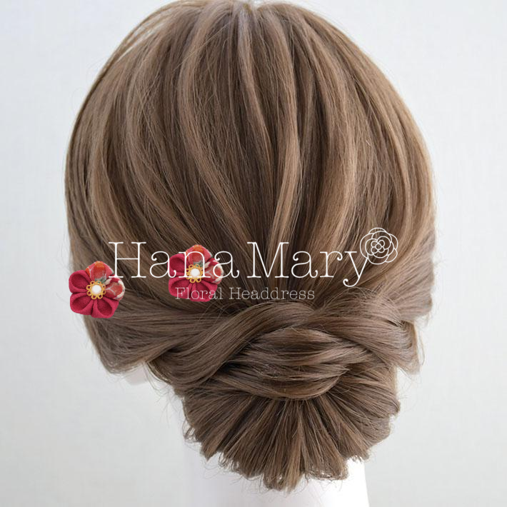 アレンジ｡ﾟ+.(*｀･∀･´*)ﾟ+.ﾟ