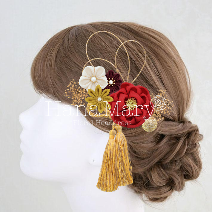 アレンジ ﾟ+.(o´∪｀o)ﾟ+.ﾟ