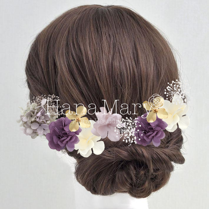 アレンジ ﾟ+.(o´∪｀o)ﾟ+.ﾟ