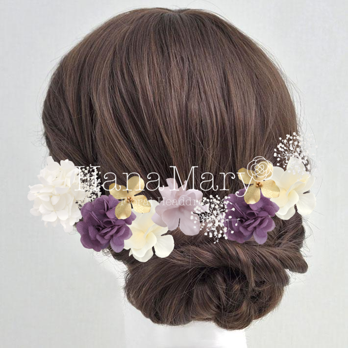 アレンジ ﾟ+.(o´∪｀o)ﾟ+.ﾟ