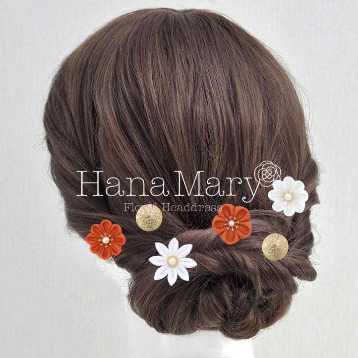 アレンジ｡ﾟ+.(*｀･∀･´*)ﾟ+.ﾟ