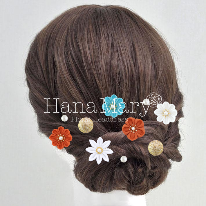 アレンジ｡ﾟ+.(*｀･∀･´*)ﾟ+.ﾟ