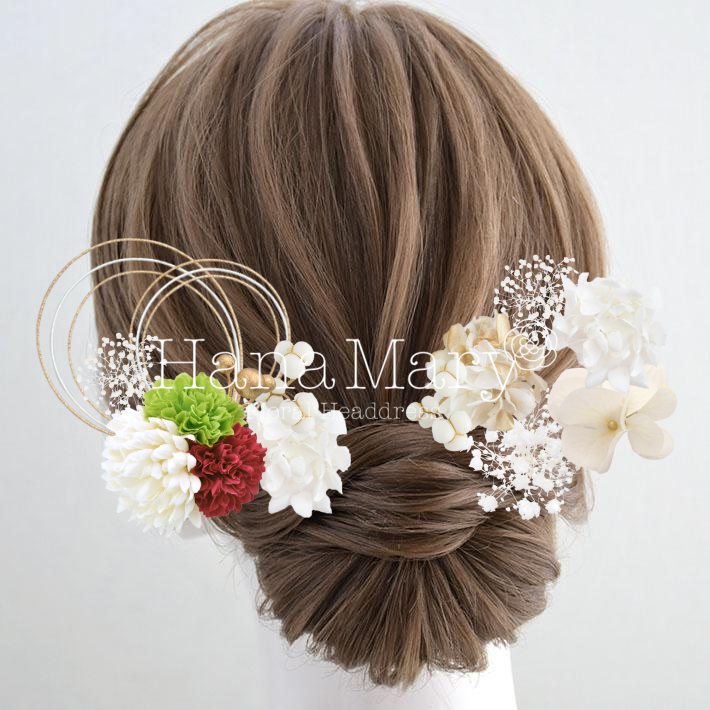 アレンジ｡ﾟ+.(*｀･∀･´*)ﾟ+.ﾟ