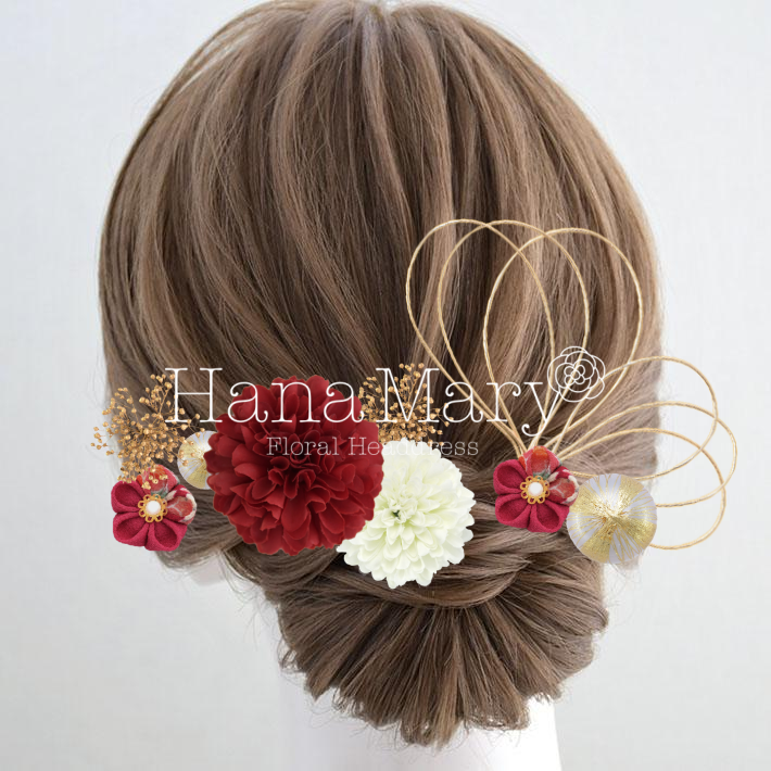 アレンジ ﾟ+.(o´∪｀o)ﾟ+.ﾟ