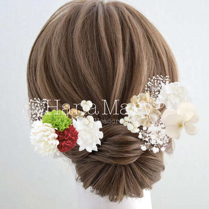 アレンジ｡ﾟ+.(*｀･∀･´*)ﾟ+.ﾟ2