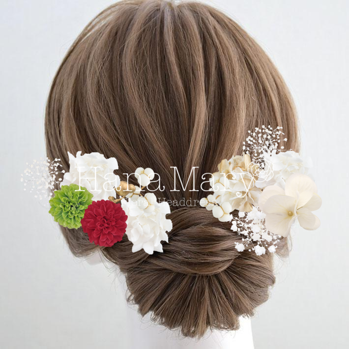 アレンジ｡ﾟ+.(*｀･∀･´*)ﾟ+.ﾟ2