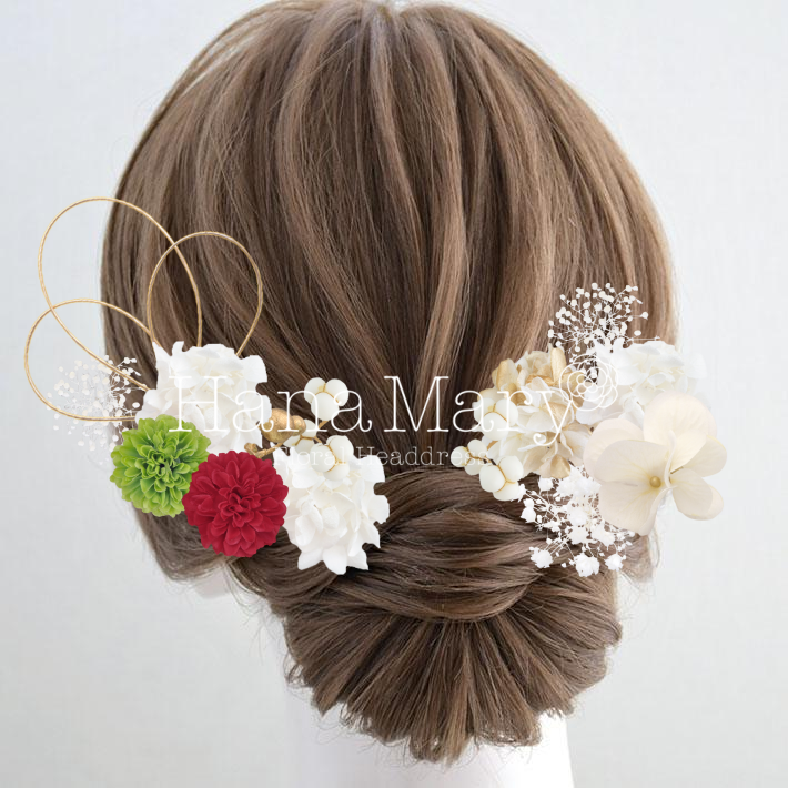 アレンジ｡ﾟ+.(*｀･∀･´*)ﾟ+.ﾟ3