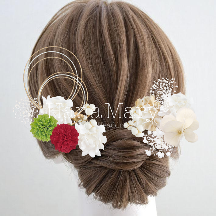 アレンジ｡ﾟ+.(*｀･∀･´*)ﾟ+.ﾟ4