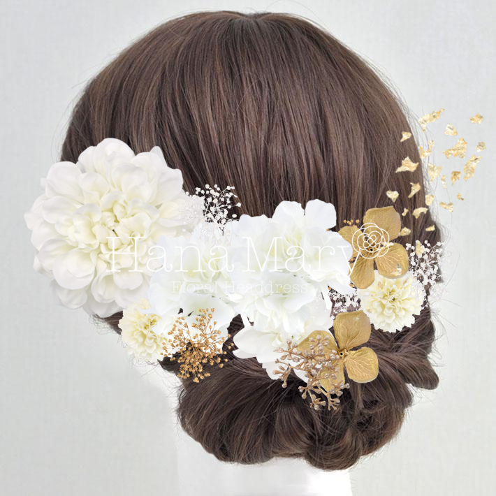 †*† マイアレンジ †*†