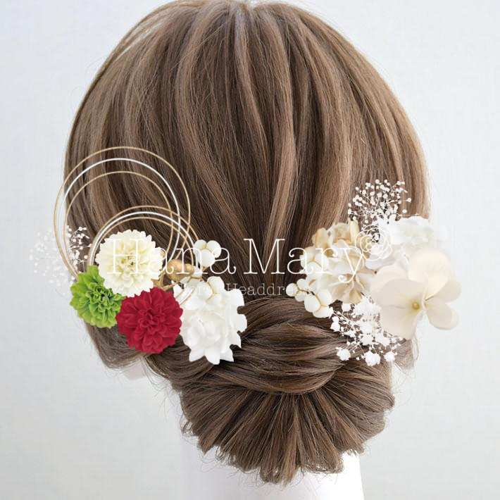 アレンジ｡ﾟ+.(*｀･∀･´*)ﾟ+.ﾟ5