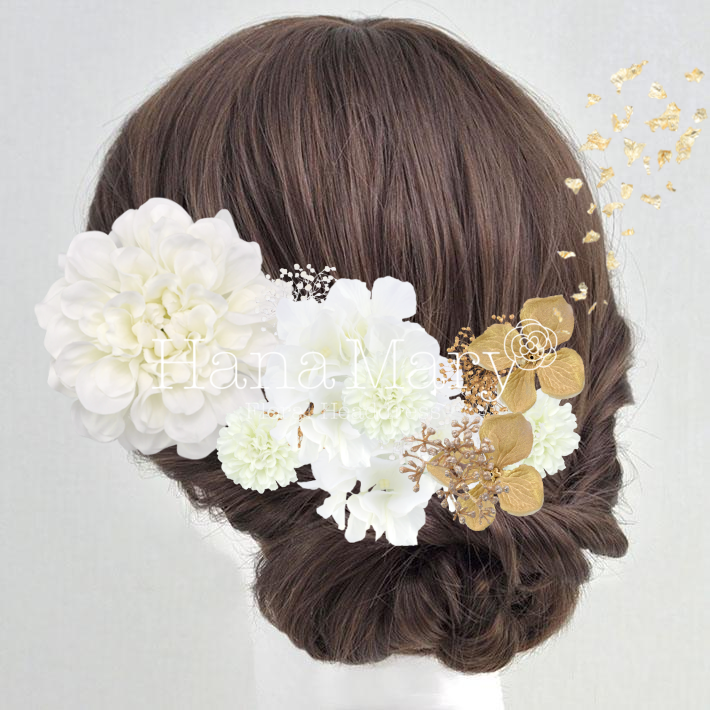 †*† マイアレンジ †*†