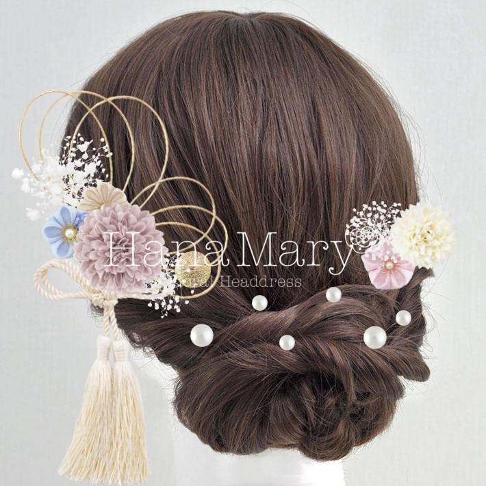 マイアレンジぴよぴよ