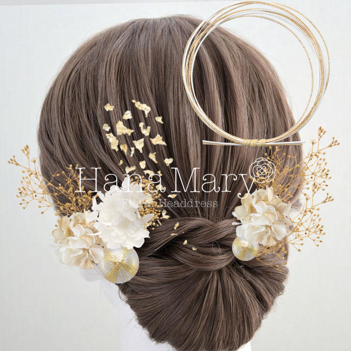 (●´3｀)ノ*アレンジ*