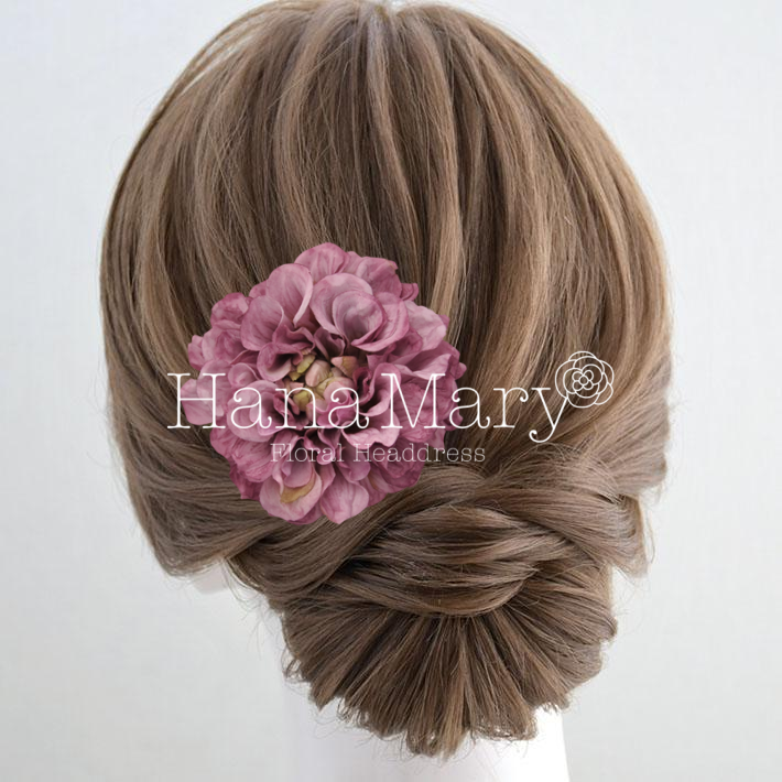 ﾟ+.(っ´∀｀)っﾟ+.ﾟ(アレンジ)