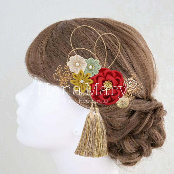 。*:゜☆ヽ(アレンジ)/☆゜:。*。