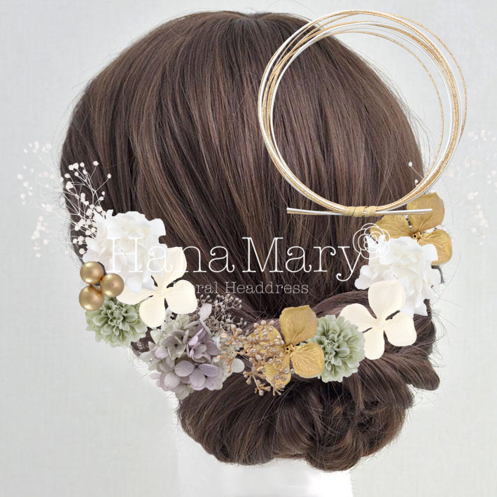 ☆+:;;:+ マイアレンジ ☆+:;;:+