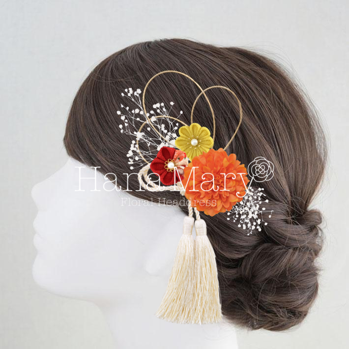 ☆+:;;:+ マイアレンジ ☆+:;;:+