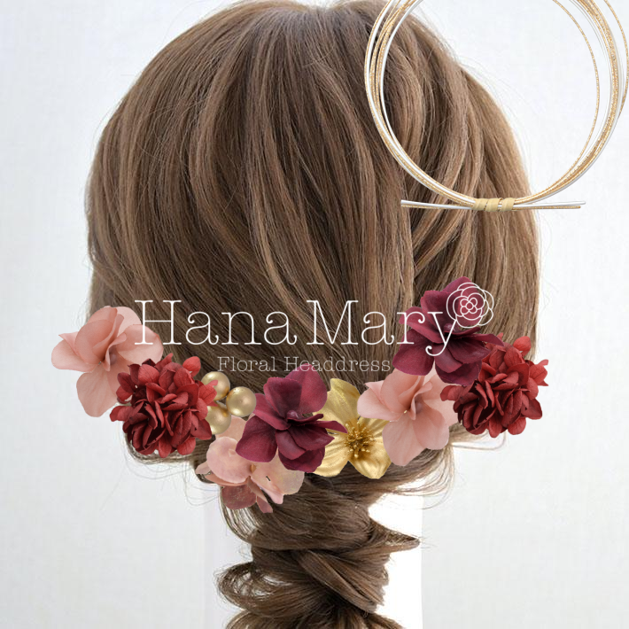 アレンジ｡ﾟ+.(*｀･∀･´*)ﾟ+.ﾟ