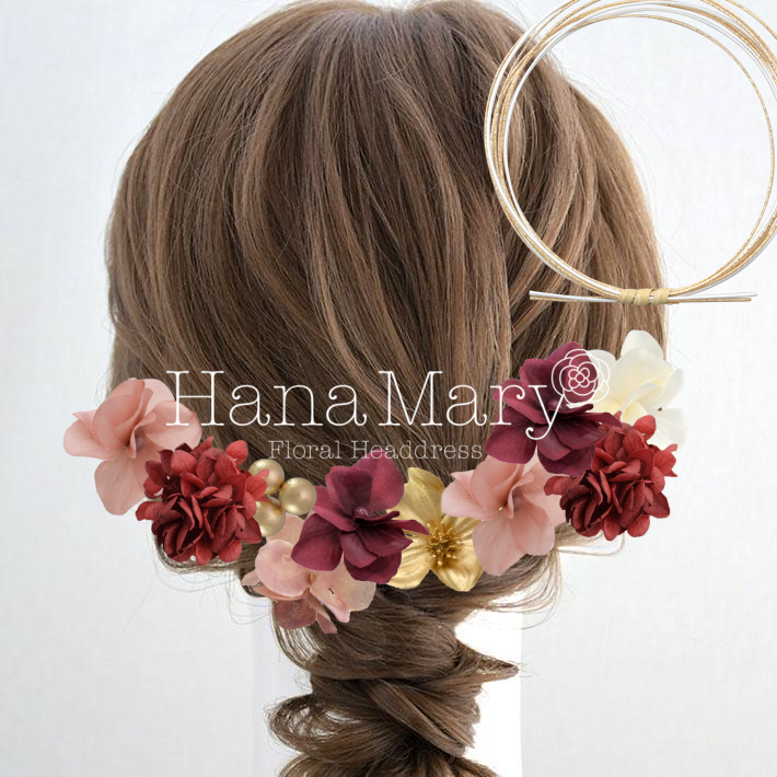 アレンジ｡ﾟ+.(*｀･∀･´*)ﾟ+.ﾟ