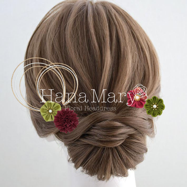 アレンジ ﾟ+.(o´∪｀o)ﾟ+.ﾟ