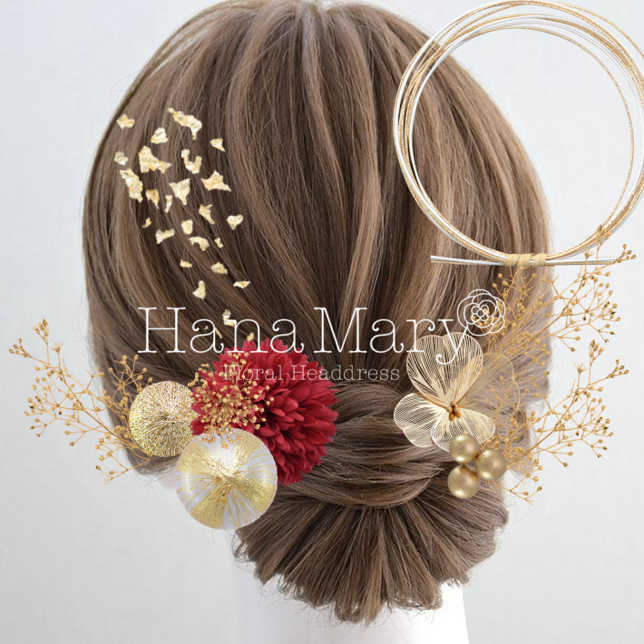 ☆○o。マイアレンジ　。o○☆