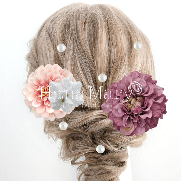 ﾟ+.(っ´∀｀)っﾟ+.ﾟ(アレンジ)