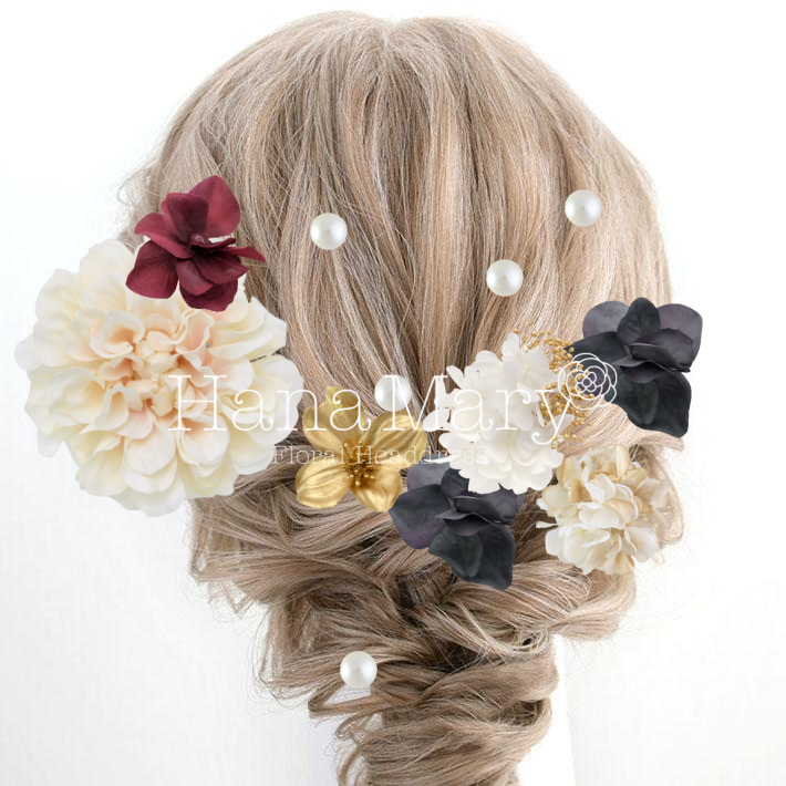 (●´3｀)ノ*アレンジ*