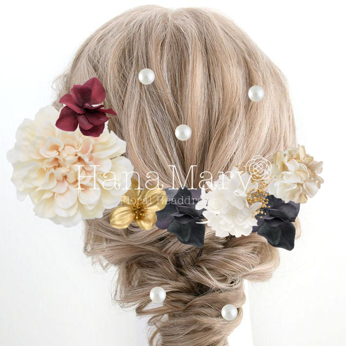 (●´3｀)ノ*アレンジ*