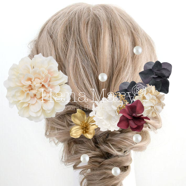 (●´3｀)ノ*アレンジ*