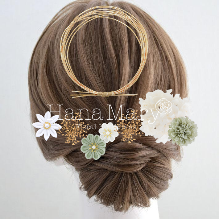 ☆○o。マイアレンジ　。o○☆