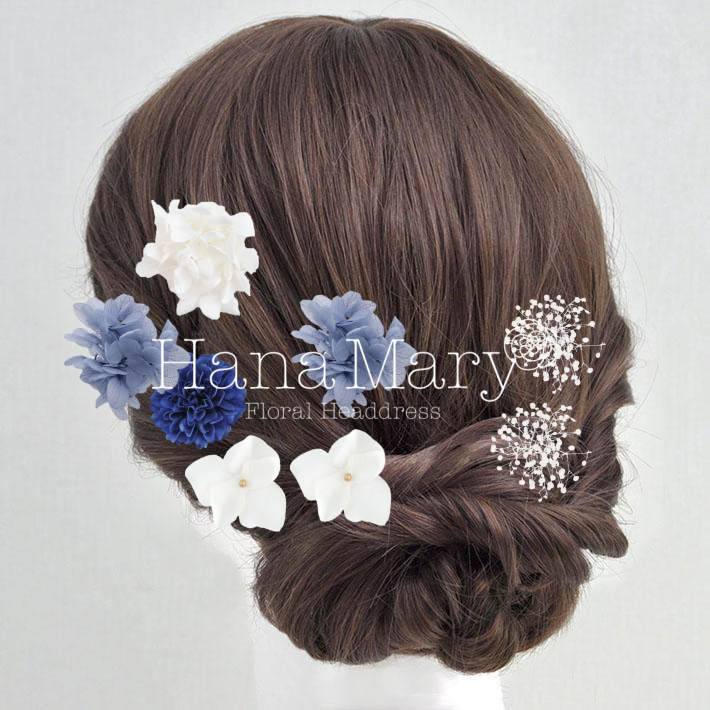 ﾟ+.(っ´∀｀)っﾟ+.ﾟ(アレンジ)