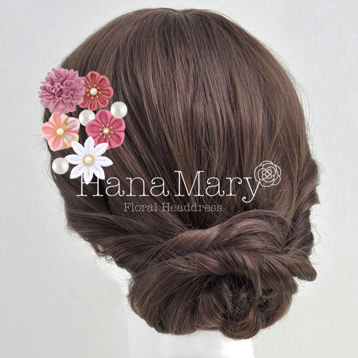 アレンジ｡ﾟ+.(*｀･∀･´*)ﾟ+.ﾟ