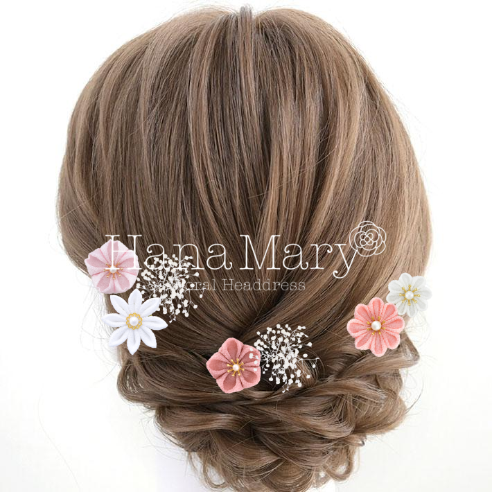 ﾟ+.(っ´∀｀)っﾟ+.ﾟ(アレンジ)