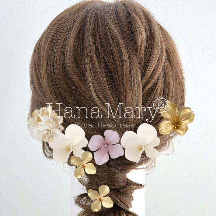 ☆+:;;:+ マイアレンジ ☆+:;;:+