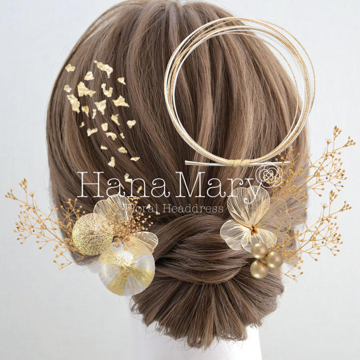 アレンジ｡ﾟ+.(*｀･∀･´*)ﾟ+.ﾟ