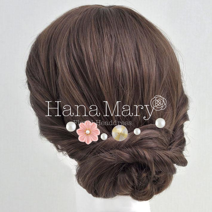 。*:゜☆ヽ(アレンジ)/☆゜:。*。