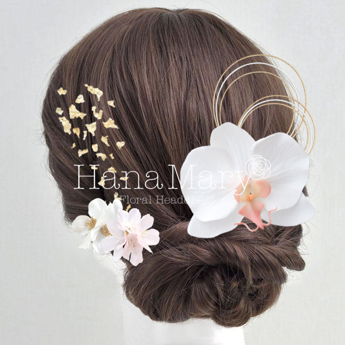 アレンジ ﾟ+.(o´∪｀o)ﾟ+.ﾟ