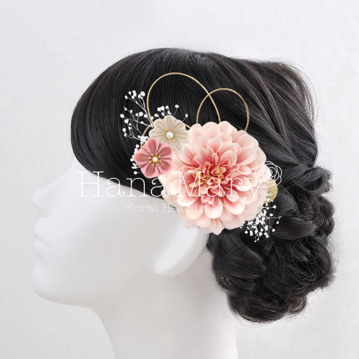 ☆○o。マイアレンジ　。o○☆