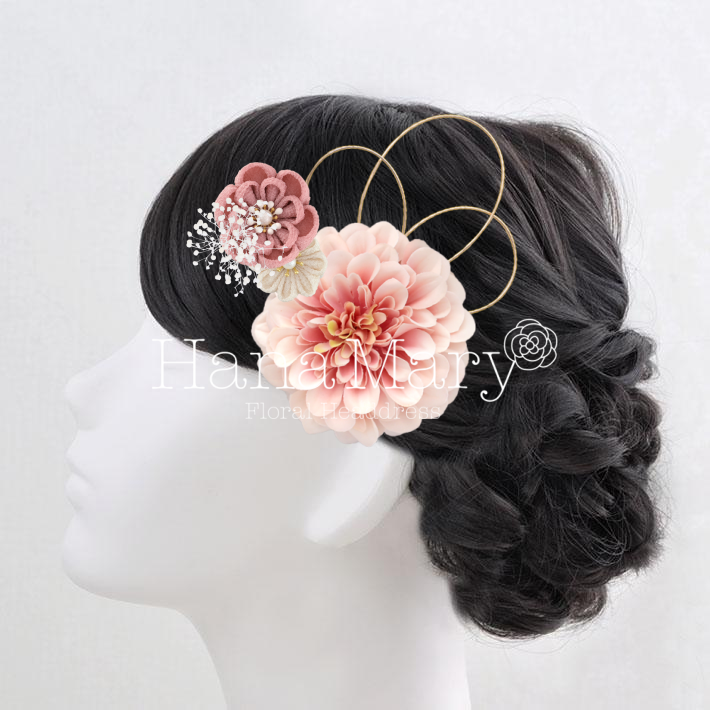 †*† マイアレンジ †*†